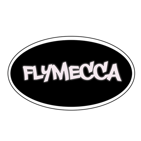 shopflymecca